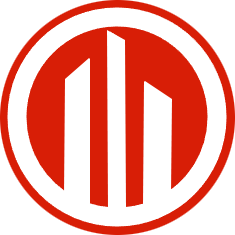 武鸣印刷包装有限公司 