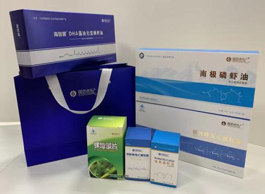 武鸣包装盒定制